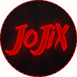Mordy Jojtixa