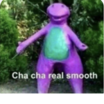 the EeeEeEEEeeEEeeEEee group