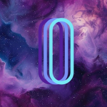 Eternal Shadow Studios