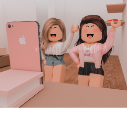 S&H squad home store!
