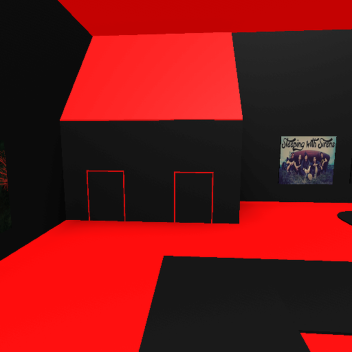 ❤♫My Profile❤♫