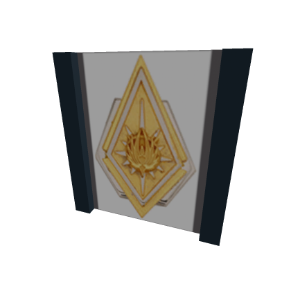 D.A.L Group Door