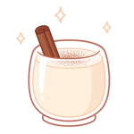 Eggnog Studios