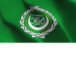 [AL] | Arab League