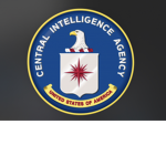 [CIA] Forgein Affairs