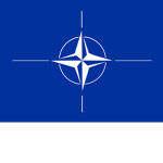| OTAN |