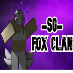 SG Fox Clan
