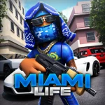 null Group Thumbnail