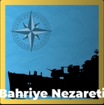 | OO | Bahriye bölüğü