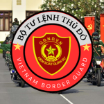 MP | Vietnam Military Police