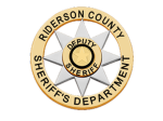 Riderson County Sheriff Department