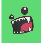 {Beast Mode!}