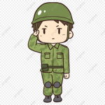 ชีวิตในรั้วกองทักบกไทย I Royal Thai amry