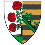 2nd Company von Annaburg