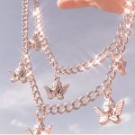 Cosmetic Cloud$