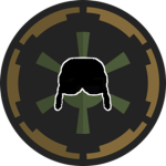 [-|TGE|-] Imperial Army