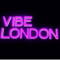 Vibe LDN (700 visits!)
