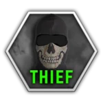 Game Pass Thumbnail