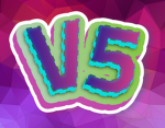 V5 Games