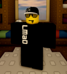 MarkHasReset