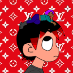 † xxxTelkon Fan Group †