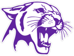 [NJCAA] Ellsworth Panthers