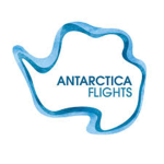 Antarctica Flights
