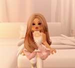 internetbrat