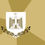 The Party of The United Districts
