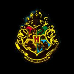 _•*Gryffindors*•_