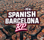 Spanish Badalona RP