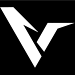 VALPO