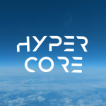 Hyper Core