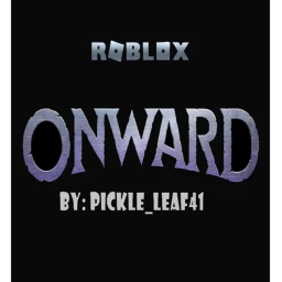 Onward icon