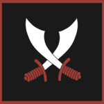 Necromancer Industrial Supply Co.