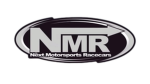 NEXT MOTORSPORTS RACING