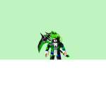 키루youtube