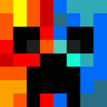 OverworldCreeper Club