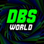 DBS World