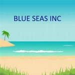 Blue Seas Inc