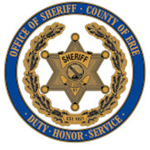 [Erie County Sheriff's Office]