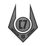 Stabalisation Detachment III