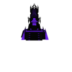 Horror Ignition