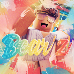 BEAR'z [🏖️Summer🏝️]