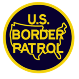 U.S Border Roleplay County