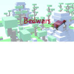 BaconzKizdan