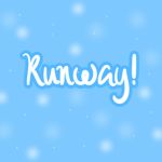 Runway!