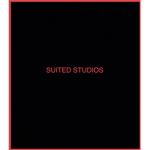 Suited Studios