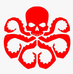 *HYDRA*
