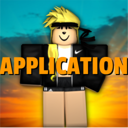 SunLight Cafe Application